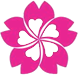 华茂樱花